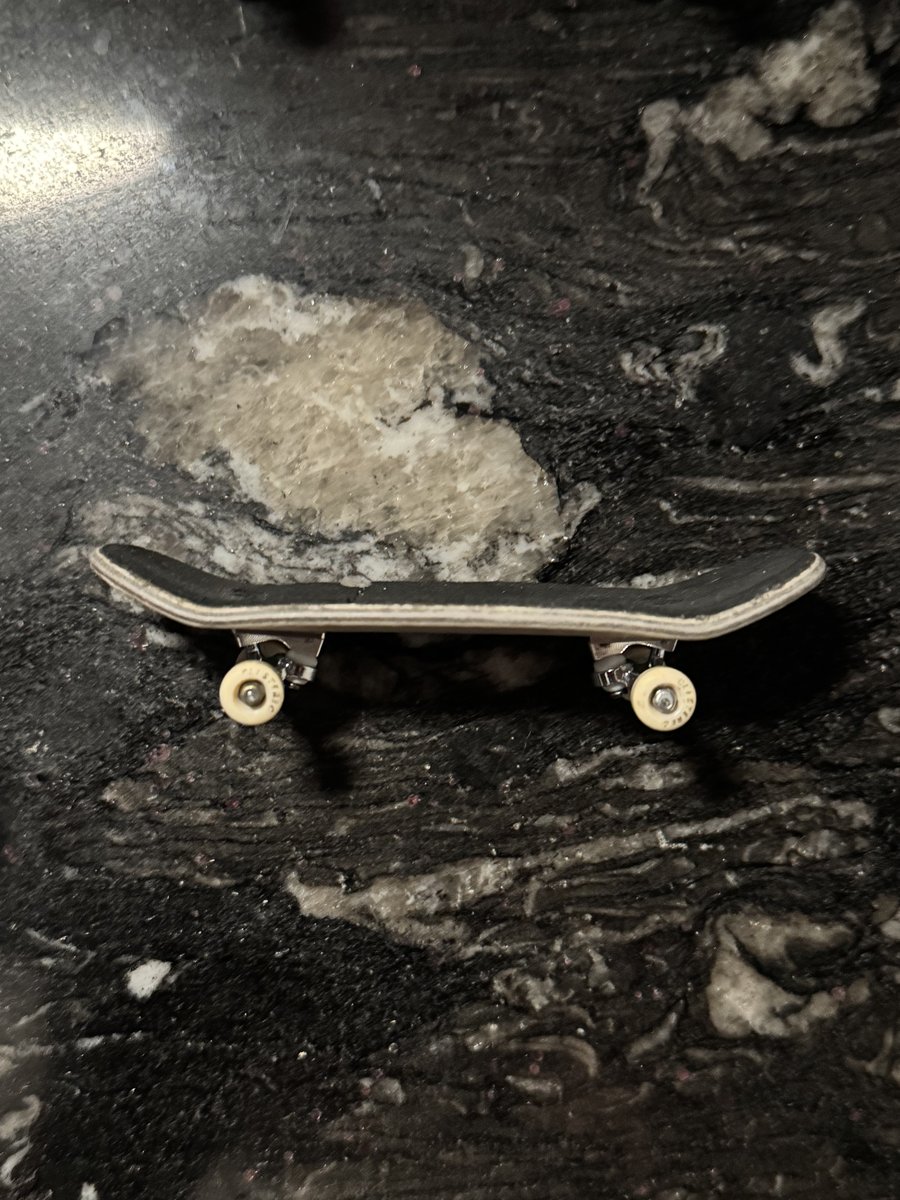 AVRG_05.2